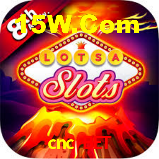 APP rápido e leve da cnc bet